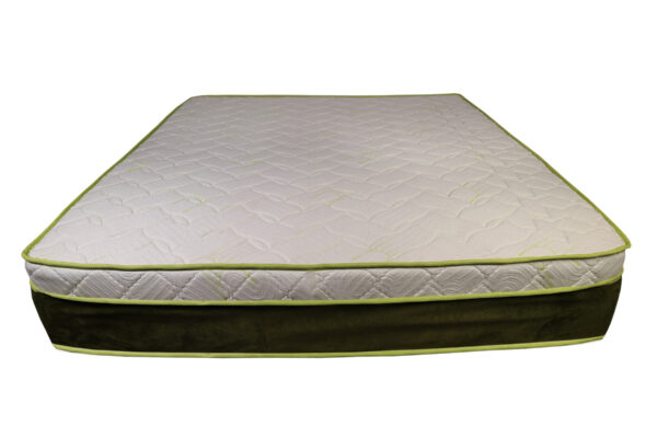 Monarch (Our Signature Mattress)