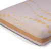 Foam Pillows