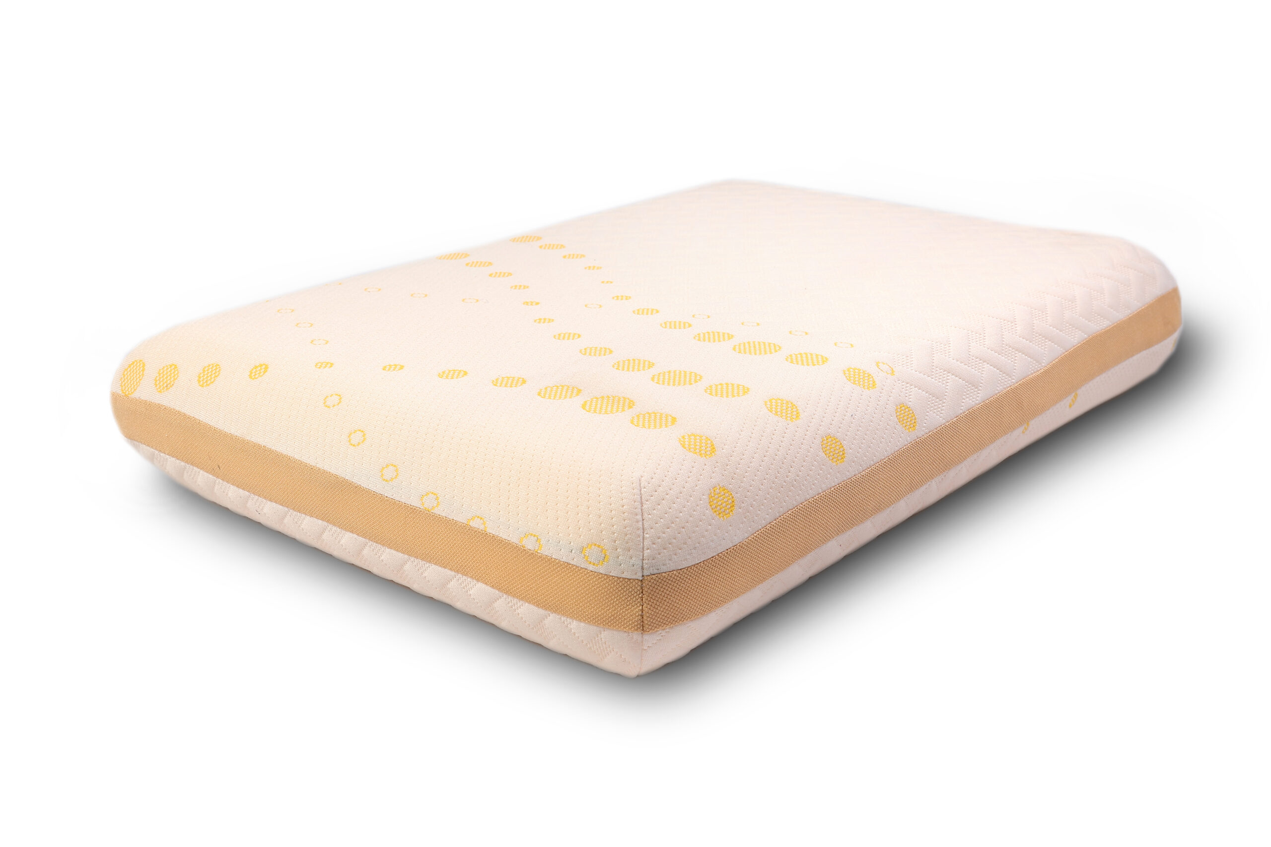 Foam Pillows