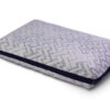 Organic Latex Pillows
