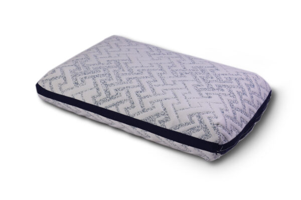 Organic Latex Pillows