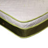 Monarch (Our Signature Mattress)