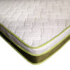 Monarch (Our Signature Mattress)