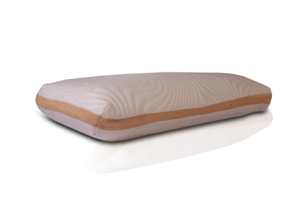 HR Memory Pillow