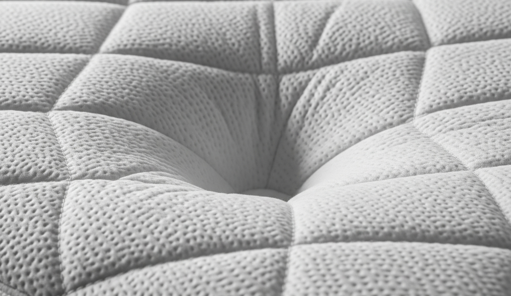 The Softest mattress from Napcat The Softest mattress from Napcat