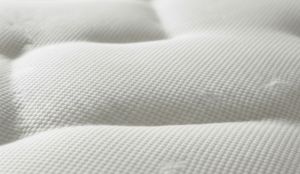 High Gsm Pressure relieving fabric High Gsm Pressure relieving fabric